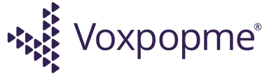 Voxpopme