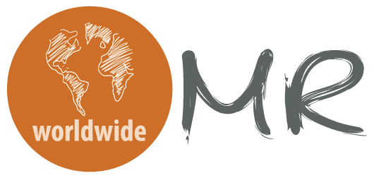 Worldwide Market Research, Inc. logo