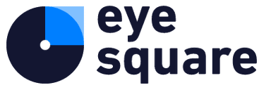 eye square