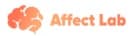 Affect Lab logo