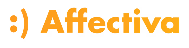 Affectiva Inc. logo