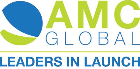 AMC Global