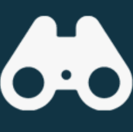 Aqute Intelligence logo