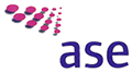 ase Market Intelligence Limited logo