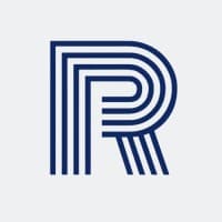 Riley AI logo