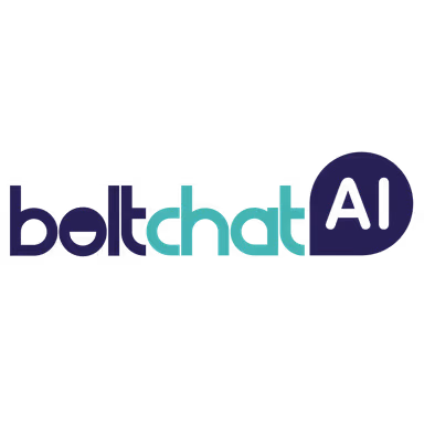 BoltChatAI