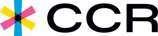 Creative Consumer Research logo