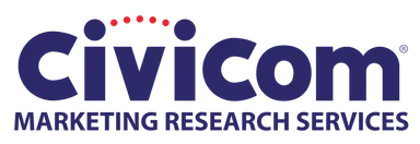 Civicom Marketing Research Services