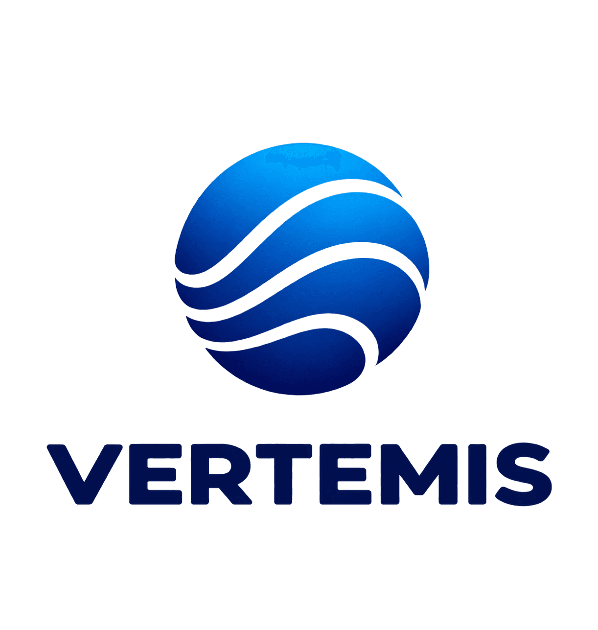 Vertemis