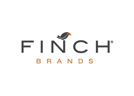 Finch logo