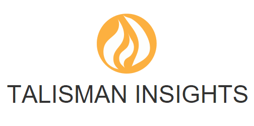 Talisman Insights, LLC logo
