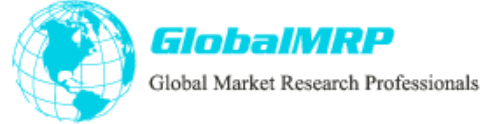 Global MRP (Global Market Research Professionals)