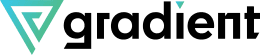 Gradient Metrics logo