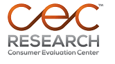CEC Research