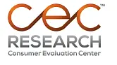 CEC Research logo
