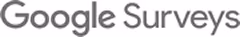 Google Surveys logo
