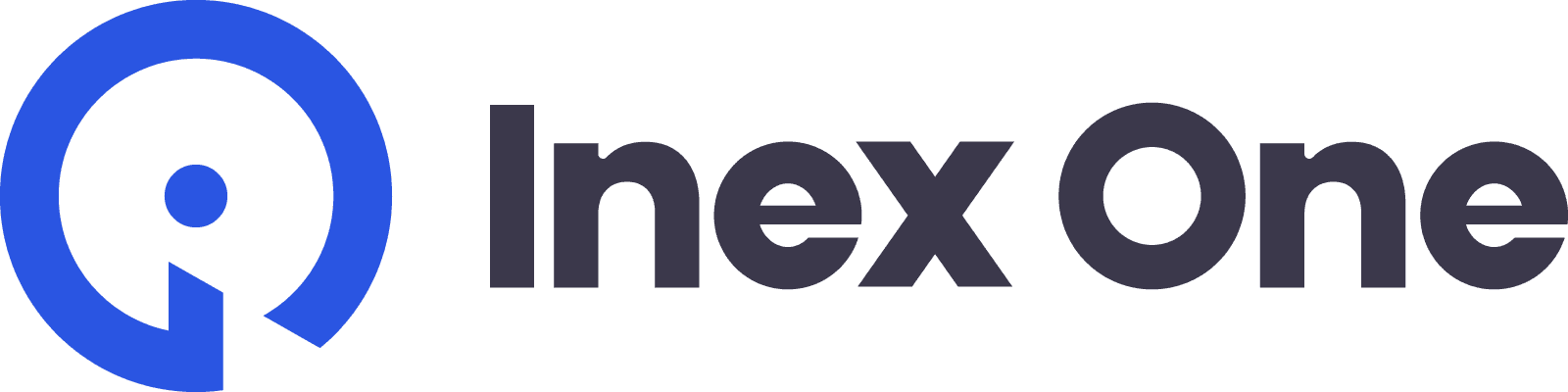 Inex One