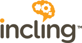 incling