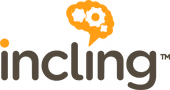 incling logo