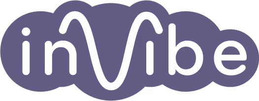 inVibe Labs logo