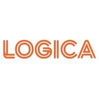 Logica Research logo