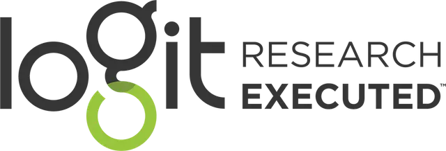 The Logit Group logo