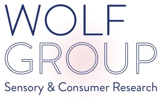 Wolf Group logo