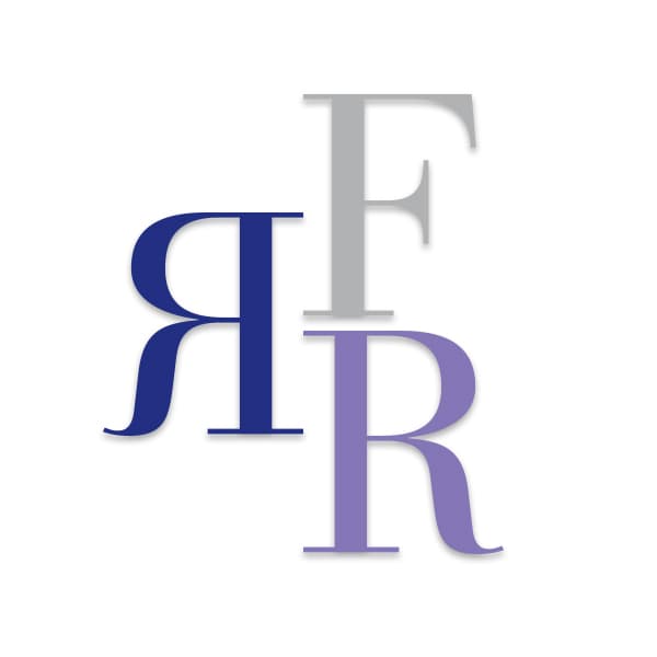 Rome Field & Research International