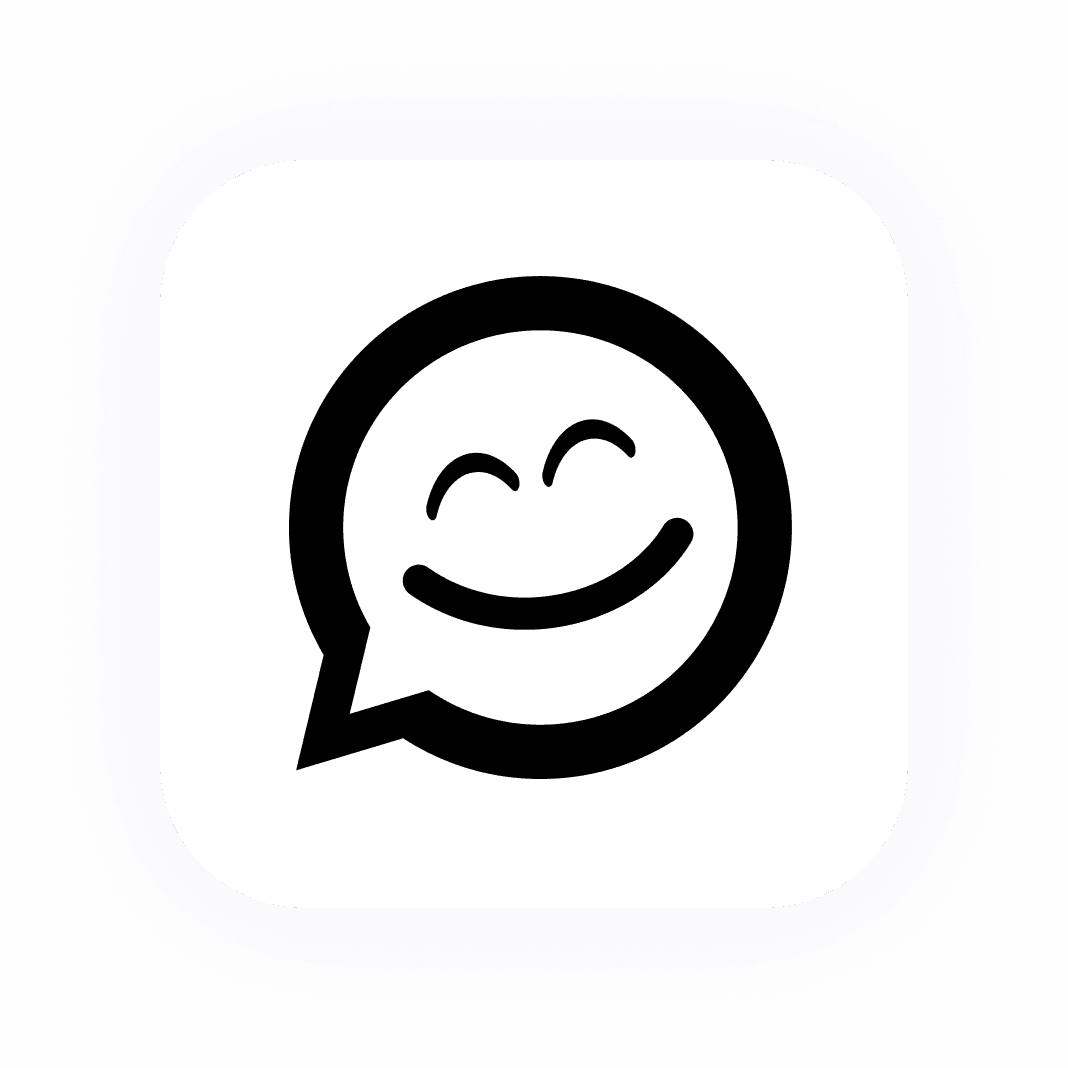 Chatty Insights