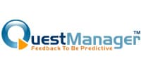 QuestManager logo