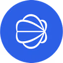 Panel Recruiting logo