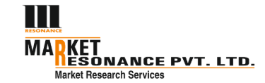 Market Resonance Private Limited