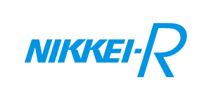 NIKKEI RESEARCH INC.