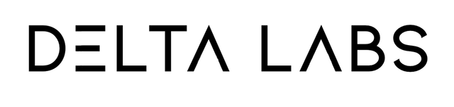 Delta Labs AG logo