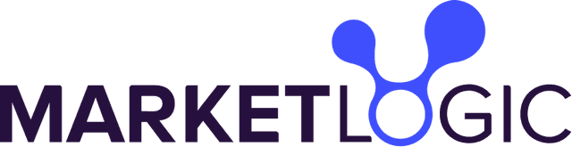 Market Logic Software logo