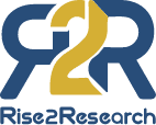 Rise2Research FZ-LLC logo