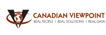 Canadian Viewpoint Inc. logo