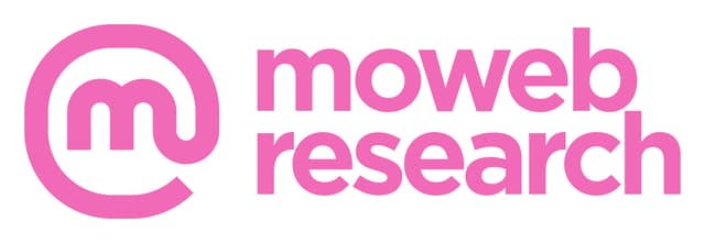moweb research logo