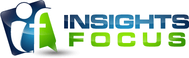 Insights Focus logo