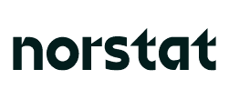 Norstat