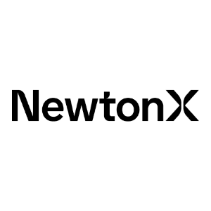 NewtonX