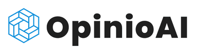 OpinioAI
