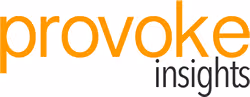 Provoke Insights