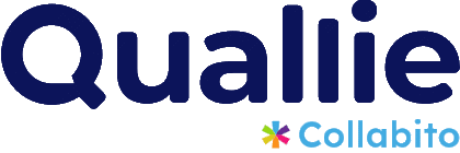 Quallie.com logo