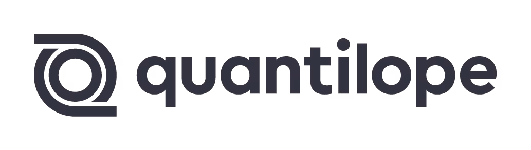 quantilope logo