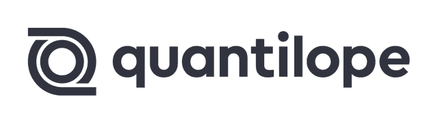 quantilope logo
