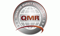 Quantum Market Research, Inc. logo