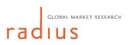 Brand Radius logo