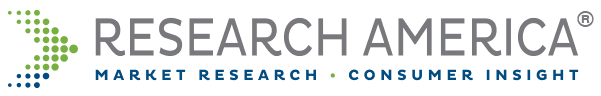 Research America Orlando