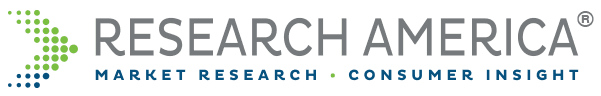 Research America Orlando logo